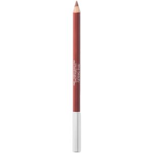 RMS Beauty Go Nude Lip Pencil Nighttime Nude