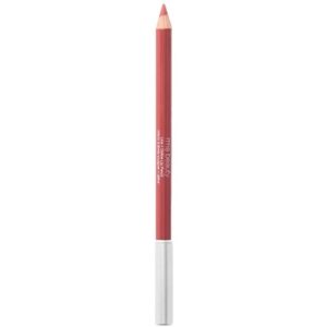 RMS Beauty Go Nude Lip Pencil Sunrise Nude