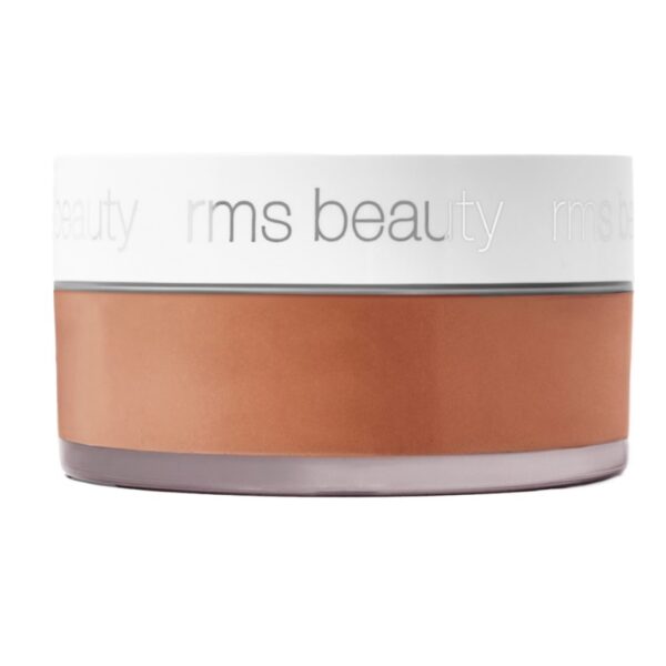 RMS Beauty Hydra Setting Powder PWD3