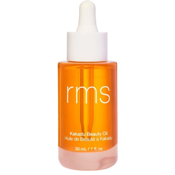 RMS Beauty Kakadu Beauty Oil 30 ml