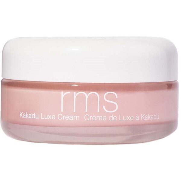 RMS Beauty Kakadu Luxe Cream 50 ml