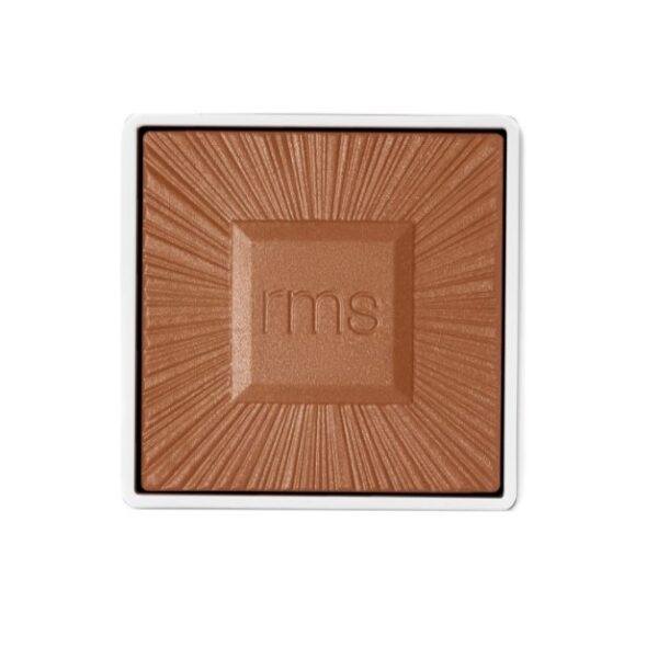 RMS Beauty Hydra Bronzer Refill Tan Lines