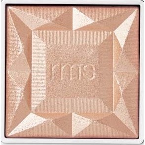 RMS Beauty ReDimension Hydra Dew Luminizer Refill Prosecco fizz