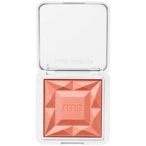 RMS Beauty ReDimension Hydra Powder Blush Bohemian Girl