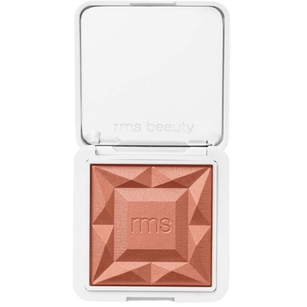 RMS Beauty ReDimension Hydra Powder Blush Crystal Slipper