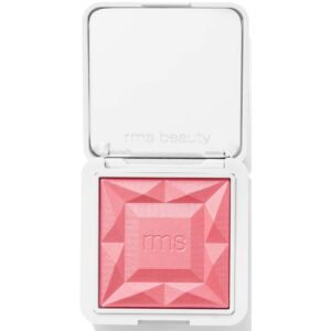 RMS Beauty ReDimension Hydra Powder Blush French Rose