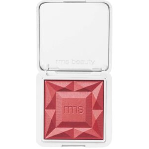 RMS Beauty ReDimension Hydra Powder Blush Kir Royale