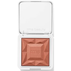 RMS Beauty ReDimension Hydra Powder Blush Maiden&apos;s Blush