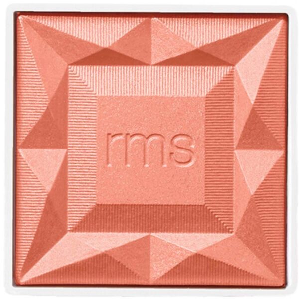 RMS Beauty ReDimension Hydra Powder Blush Refill Bohemian Girl