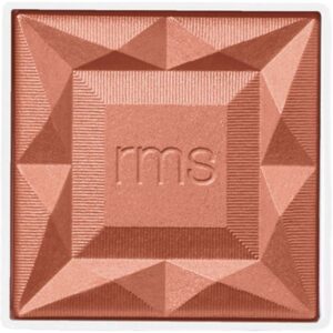 RMS Beauty ReDimension Hydra Powder Blush Refill Crystal Slipper