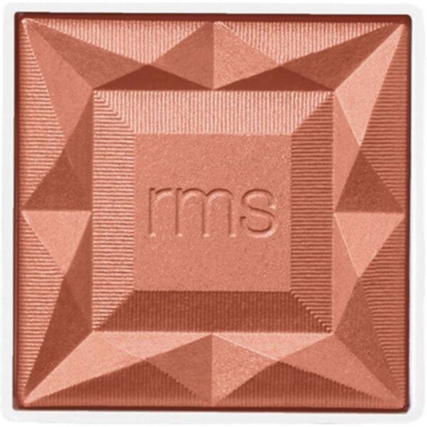 RMS Beauty ReDimension Hydra Powder Blush Refill Crystal Slipper