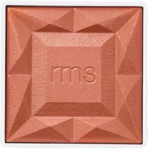 RMS Beauty ReDimension Hydra Powder Blush Refill Maiden&apos;s Blush