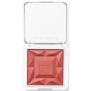 RMS Beauty ReDimension Hydra Powder Blush Sangria