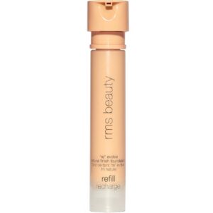 RMS Beauty ReEvolve Natural Finish Foundation Refill 11