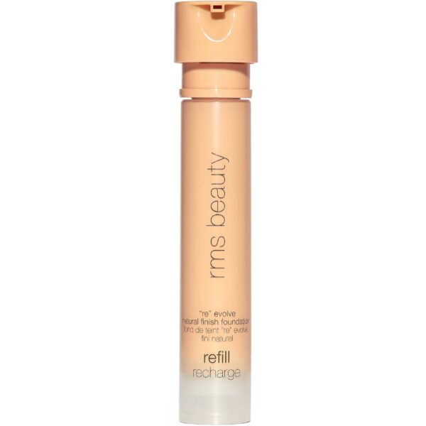 RMS Beauty ReEvolve Natural Finish Foundation Refill 11