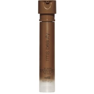 RMS Beauty ReEvolve Natural Finish Foundation Refill 122