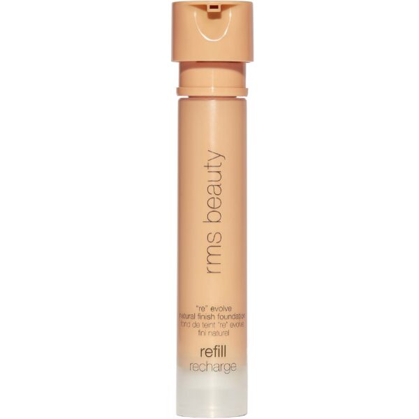 RMS Beauty ReEvolve Natural Finish Foundation Refill 44