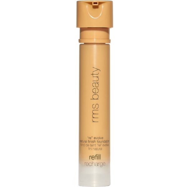 RMS Beauty ReEvolve Natural Finish Foundation Refill 55