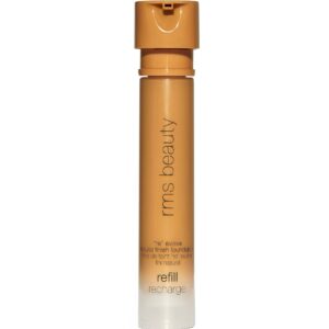 RMS Beauty ReEvolve Natural Finish Foundation Refill 66