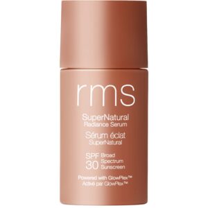 RMS Beauty RMS Beauty SuperNatural Radiance Serum Broad Spectrum SPF30