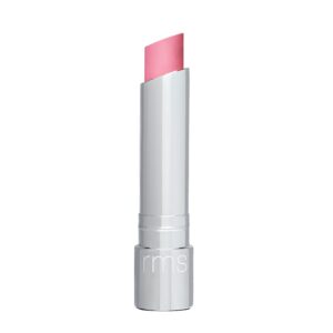 RMS Beauty Tinted Daily Lip Balm Destiny Lane