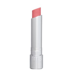 RMS Beauty Tinted Daily Lip Balm Passion Lane