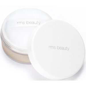 RMS Beauty tinted "un" powder 0-1