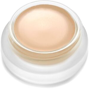 RMS Beauty "un" cover-up 11