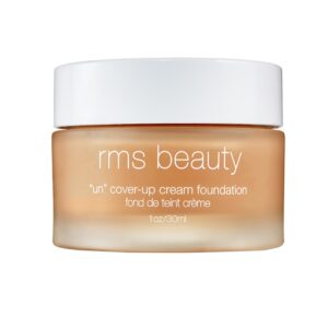 RMS Beauty Un Cover-Up Cream Foundation 66