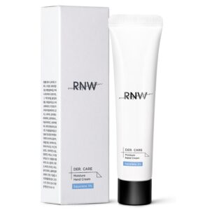 RNW Der. Care Moisture Hand Cream 35 ml