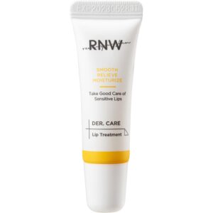 RNW Der. Care Lip Treatment