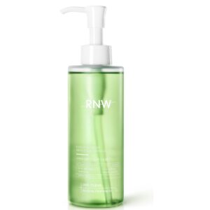 RNW Der. Clear Purifying Cleansing Oil 200 ml