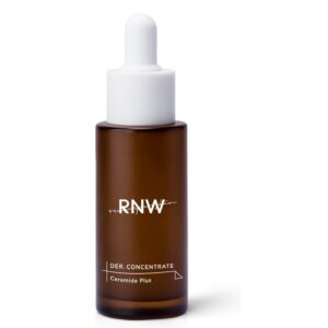 RNW Der.Concentrate Ceramide Plus 30 ml