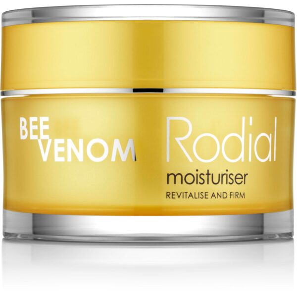 Rodial Bee Venom Moisturiser 50 ml