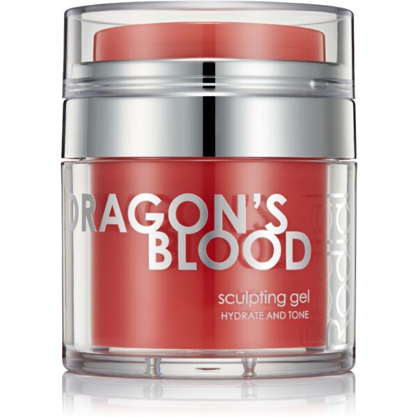 Rodial Dragon&apos;s Blood Sculpting Gel