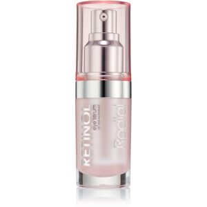 Rodial Pink Diamond Retinol Eye Gel 15 ml