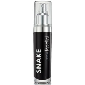 Rodial Snake Serum O2 30 ml