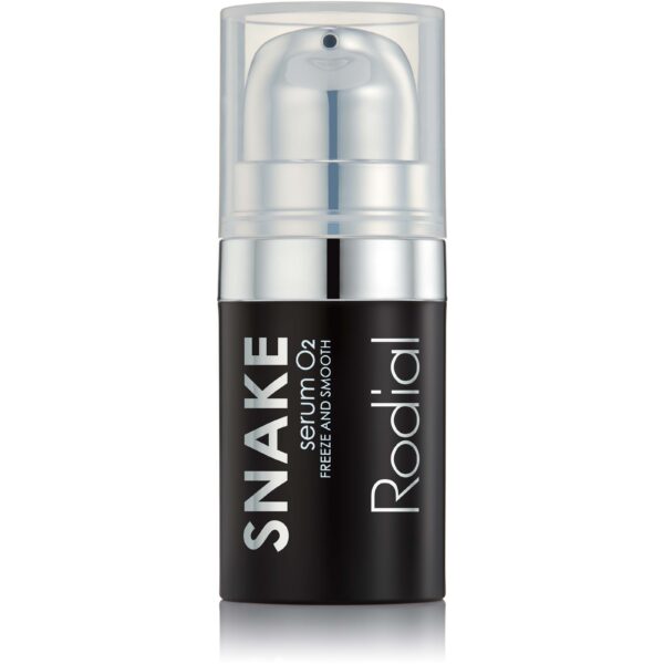 Rodial Snake Serum O2 Deluxe 5 ml