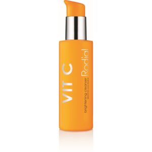 Rodial Vitamin C Brightening Cleanser 135 ml