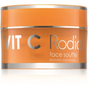 Rodial Vitamin C Face Souffle 50 ml