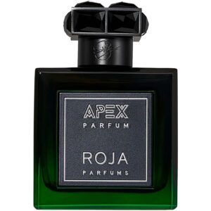 ROJA PARFUMS Apex Parfum 100 ml