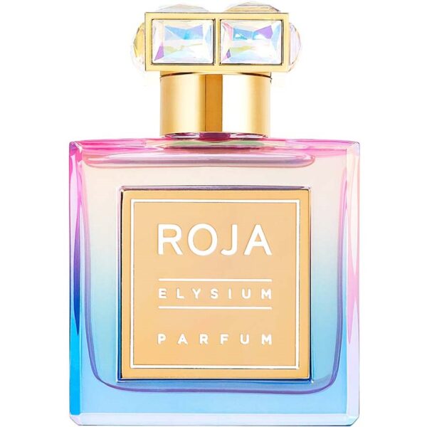 ROJA PARFUMS Elysium Pour Femme Parfum 50 ml