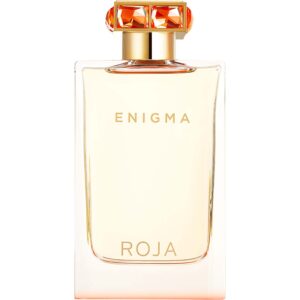 ROJA PARFUMS Enigma Essence de Parfum 75 ml