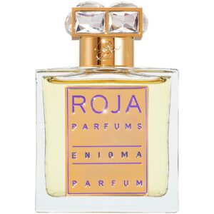 ROJA PARFUMS Enigma Pour Femme Parfum 50 ml