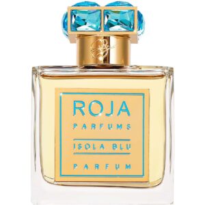 ROJA PARFUMS Isola Blu Parfum 50 ml