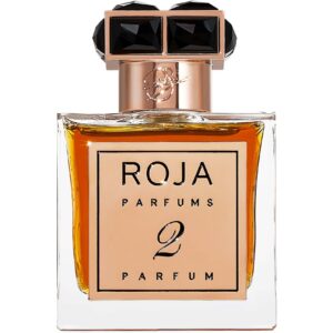 ROJA PARFUMS Parfum De La Nuit 2 Parfum 100 ml