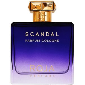 ROJA PARFUMS Scandal Parfum Cologne 100 ml