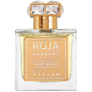 ROJA PARFUMS Taif Aoud Parfum 100 ml