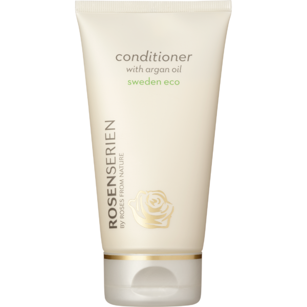 Rosenserien Conditioner 150 ml