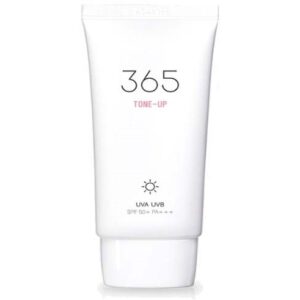 Round Lab 365 Tone-up Suncream 50 ml